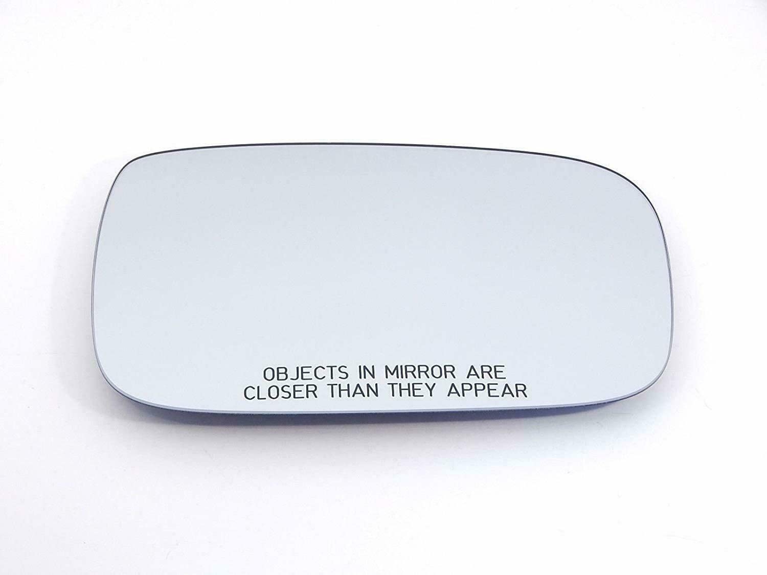 小物 MIRROR INSIDE SA2100M 小物 MIRROR INSIDE SA2100M Amazon.com: CarPartsDepot New